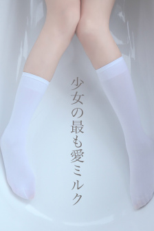 王李丹妮演的电影一路向西在线播放